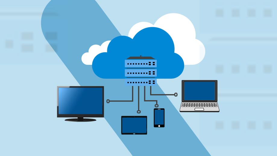 Remote Desktop Infrastructure Design Virtual Desktop Infrastructure - Tech Profuse